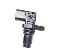 Ruuforr For Mazda For Automobile Camshaft Cam Position Sensor Connector Wiring Camshaft Position Sensor Rf7J-18-230 Rf7J-18-230B