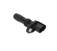 Ruuforr For Navara For D40 For Pathfinder For X-Trail Automobile Crankshaft Positionse Sensor Knock Crankshaft Sensor 23731Ec00A