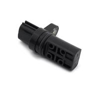 Ruuforr For Nissan For Altima For Maxima For Quest For Murano Automobile Camshaft Positionse Sensor Knock Crankshaft Sensor 23731-Al60C