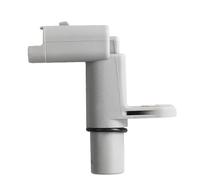 Ruuforr For Peugeot For 406 607 Crankshaft Position Sensor Knock Crankshaft Sensor Camshaft Position Sensor 9634605580