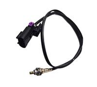 Ruuforr For Polaris For Chief For 2014-2020 For Chieftain For 2015-2020 Oxygen O2 Sensor