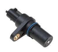 Ruuforr For Saab For 9-3 2003-2011 For 9-3X 2010 2011 Car Engine Crankshaft Position Sensor 12789959 71739685 0261210229