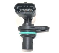 Ruuforr For Saturn For Astra For 2008 2009 Camshaft Position Sensor Crankshaft Angle Position Sensor Knock Crankshaft Sensor 55352609