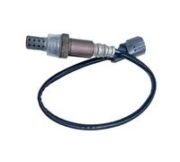 Ruuforr For Toyota For Mr2 For Spyder For 2000-2005 For Prius 2001 2002 2003 Lambda O2 Oxygen Sensor Auto Parts
