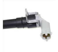 Ruuforr For Vauxhall For Crankshaft Position Sensor Automotive Crankshaft Position Sensor Camshaft Position Sensor Knock Sensor 9115115