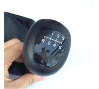 Ruuforr Gear Knob Car Gear Shift Knob Lever Shifter Gaiter Boot Cover Case For Mercedes For Benz For W202 For C Class S202 W208 C208 Clk W210 E