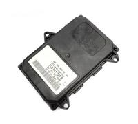 Ruuforr Headlight Driver Unit For A3 8P For 2008-2013 Car Afs Ballast Headlight Control Driver Module 7L6941329B 5Df009368-15An