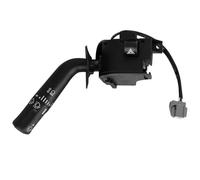 Ruuforr Indicator Light Stalk For Lincoln For Mark For Lt 2006-2008 Car Steering Column Turn Signal Switch