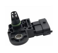 Ruuforr Map Sensor 0261230245 0261230268 Manifold Absolute Pressure Map Sensor For Chery