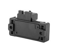 Ruuforr Map Sensors 60811534 Manifold Absolute Pressure Sensor For Buick For Gmc For Tire For Pressure Sensors Car Accessories