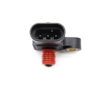 Ruuforr Map Sensors Intake Air Manifold Absolute Pressure Map Sensor Drucksensor For Daewoo For Lacetti For Nubira For Holden For Viva 1.8