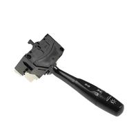 Ruuforr Mr459877 Car Turn Indicator Light Stalk Turn Signal Steering Column Switch Lighting Accessories For L200 For General For Mmth 1998-2002 Automotive Turn Signal Switches