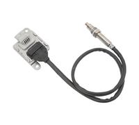 Ruuforr Nox Nitrogen Oxide Sensor 22303390 For Volvo For Vnl Vah Vnm Nox Oxygen Sensor Nox Sensor Heavy Duty