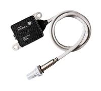 Ruuforr Nox Sensor 9821121180 For Citroen For C3 C4 C5 Ds3 Ds4 Ds5 Nitrogen Oxide Nox Sensor Sns0735 9821120780