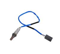 Ruuforr O2 Oxygen Sensor For Mazda 3 6 Cx4 Cx5 Cx-4 For Cx-5 For 1.5L 2.0L 2.5L 2012-2017 Pe01-18-8G1A Pe01-18-8G1 Upstream O2 Oxygen Sensor Sensor