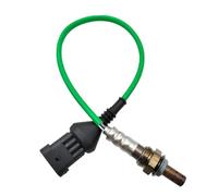 Ruuforr O2 Oxygen Sensor Lambda Sensor 55236778 55218148 For Palio For Brava For Bravo For Marea For 1.0 1.3 1.8 Oza641-A2 Oza641-A5