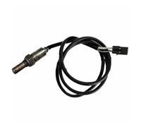 Ruuforr O2 Oxygen Sensor Probe Oxygen O2 Sensor For Mt07 For Mt 07 For Yzf-R7 For Yzfr7 For Xsr-700 For Xsr700 For Tracer 2021-2022 B4T-8592A-00-00