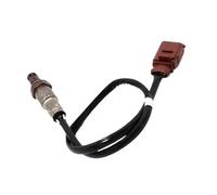 Ruuforr Oxygen Lambda O2 Sensor For A1 A3 Q2 For 2016-2022 Front Lambda For Probe O2 Oxygen Sensor 04E 906 262 Ar 04E 906 262Ar 04E906262Ar