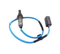 Ruuforr Oxygen Lambda O2 Sensor For Mazda For 2013-2018 For O2 Oxygen Sensor Pe01-18-8G1A Pe01188G1A