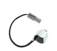 Ruuforr Oxygen Sensor 18640-78G00 Ignition Knock Sensor For Chevrolet For Tracker For 18640-52D00 89054009 O2 Sensor