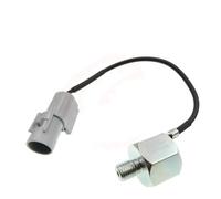 Ruuforr Oxygen Sensor 18640-78G00 Ignition Knock Sensor For Suzuki For Alto For Vitara Xl-7 Sx4 Aerio For Grand For Vitara 18640-52D00 89054009