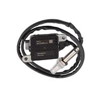 Ruuforr Oxygen Sensor 68210084Aa Sns142 Nitrogen Oxide Sensor For Chrysler For Dodege For Ram For 2013-2016 2500 3500 4500 5500 6.7L Car Lambda Sensor