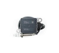 Ruuforr Oxygen Sensor Sns0824A 29660-2U600 296602U600 29660 2U600 Nitrogen Oxide Sensor Nox For Hyundai For 2011-2022 Lambda Oxygen Sensor