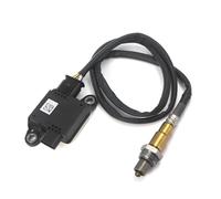 Ruuforr Pm Particulate Matter Sensor For Bmw For 2014-2018 F15 X5 851745401 8517454-01 0281006382