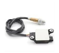Ruuforr Pm Soot Particulate Matter Sensor For Hyundai For Accent For Kia For Rio For 0281006511 0281006510 39265-2A110