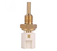 Ruuforr Sensor Racing Car Engine Coolant Temperature Sensor Water Temp Switch For Toyota For Lexus For Professional Replacement Parts