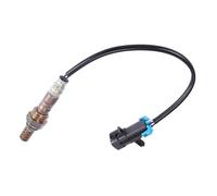 Ruuforr Sensors Car Oxygen Sensor Sensor 213-360 234-4646 For Pontiac Grand For Prix For 2004 2005 2006 2007 2008