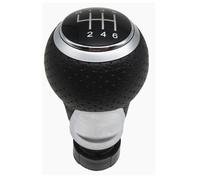 Ruuforr Shift Knob For Seat For Ibiza For Leon For Mk1 For Gear Shift Knob Lever Stick