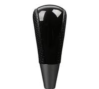 Ruuforr Shift Knob For Toyota For Highlander 2008-2012 For Yaris 2006-2013 For Solara For Avalon For 2007-2010 Car Gear Shift Knob Gear Head Shifter Zj359700