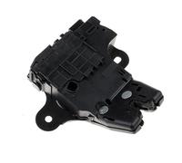 Ruuforr Tailgate Boot Lid Catch Latch Lock For Cadillac For Cts For Xts For Elr For 13501988 Door Lock Actuator Rear Trunk Lid Lock Latch Actuator