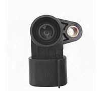 Ruuforr Throttle Body Position Sensor Throttle Position Sensor Tps Turn Right