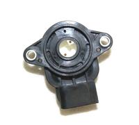 Ruuforr Throttle Position Sensor Throttle Position Sensor 89452-87114 For Daihatsu For Terios 1.3 For Sirion For Copen For Mira For Move For Yrv