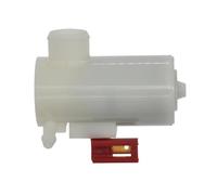 Ruuforr Windscreen Wiper Motor For Acura For Tsx For Car Headlight Washer Pump 76806-Sl0-E01