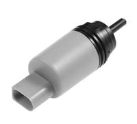 Ruuforr Windscreen Wiper Motor For Bmw For E90 E93 E92 E91 For Car Headlight Washer Pump 67126934159 67127302589