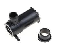 Ruuforr Windscreen Wiper Motor For Chevrolet For Beretta For Tracker For Car Headlight Washer Pump Mb282691 0602101480