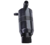 Ruuforr Windscreen Wiper Motor For Chevrolet For Prizm For 1994-2002 Car Headlight Washer Pump 85330-06030 8533006030