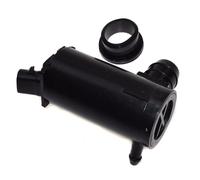 Ruuforr Windscreen Wiper Motor For Chrysler For Sebring For 2001-2005 Car Headlight Washer Pump Mr339099