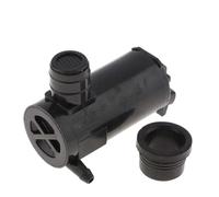 Ruuforr Windscreen Wiper Motor For Hyundai For Accent For Elantra For Sonata For Car Headlight Washer Pump 98510-3B000 98510-2S100