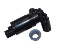 Ruuforr Windscreen Wiper Motor For Land For Rover For Range For Rover For 2010-2013 Car Headlight Washer Pump 5093412Aa