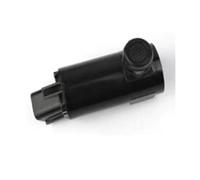 Ruuforr Windscreen Wiper Motor For Opel For Antara For Car Headlight Washer Pump 96627968