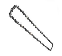 RUURUU 14 Inch Chainsaw Chain .050" Gauge 3/8" LP Pitch 50 Drive Links for STHIL MS180 MS181 MS193 MS211 MS231 MS201 MS201T MSA220