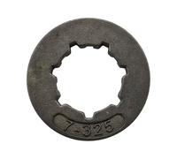 RUURUU .325" 7-Tooth 17mm Chain Drive Sprocket Rim for Stihl 021 023 024 025 026 028 028AV 029 039 034 036 MS311 MS391 Chainsaws
