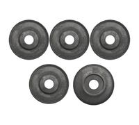 RUURUU 5Pcs Clutch Washer Plate for STIHL MS210 MS230 MS250 MS180 MS181 MS170 MS171 025 023 021 017 018 Chainsaw Parts
