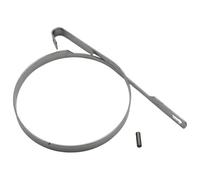 RUURUU Chain Brake Band for Stihl MS170, MS171, MS180, MS181, 017, 018 Chainsaws