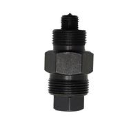 RUURUU Chainsaw Flywheel Puller Tool for Stihl 020 020Av 028 028A MS440 MS460 Ms461 064 066 Ms260 Ms360 Ms650 Ms440 Ms460 064 066 Ms660 Ts510 Ts760 - OEM 1110-890-4500