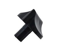 RUURUU Choke Knob for Stihl BR500, BR550, BR600 Backpack Blowers - OEM 4282-182-9500